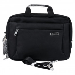 Sacoche Business pour ordinateur portable 15,6"