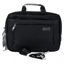 Sacoche Business pour ordinateur portable 15,6"