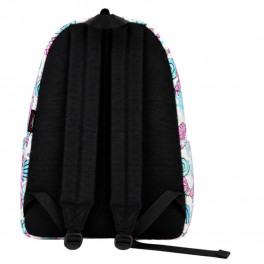 Sac à dos scolaire