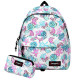Sac à dos scolaire