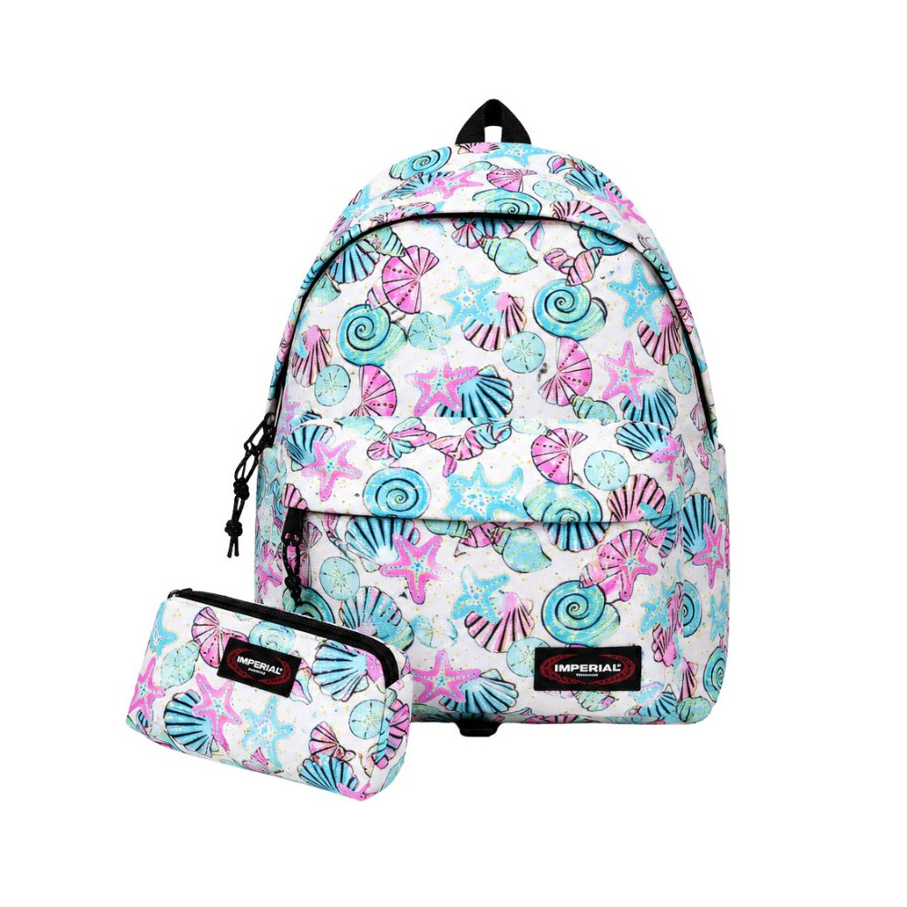 Sac à dos scolaire