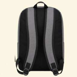 Sac à dos Alexanders gris