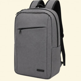 Sac à dos Alexanders gris