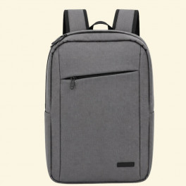 Sac à dos Alexanders gris