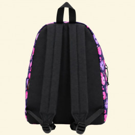 Sac à dos scolaire Imperial motif Donuts