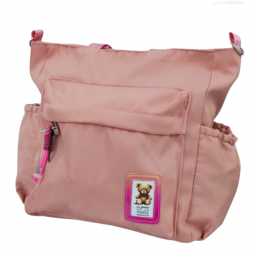 sac à langer multifonction