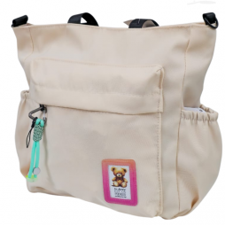 sac à langer multifonction
