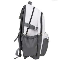 sac à dos Q.SM Trend, un cartable moderne au design élégant
