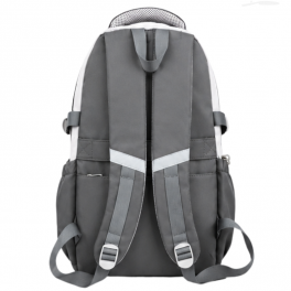 sac à dos Q.SM Trend, un cartable moderne au design élégant