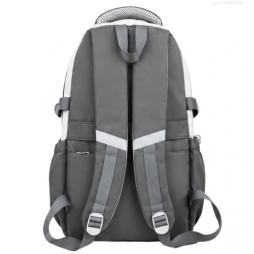 sac à dos Q.SM Trend, un cartable moderne au design élégant