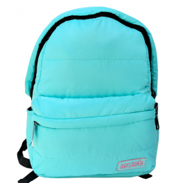 ce sac à dos MUST au design moderne et minimaliste