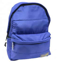 ce sac à dos MUST au design moderne et minimaliste