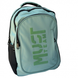 Sac à dos scolaire moderne