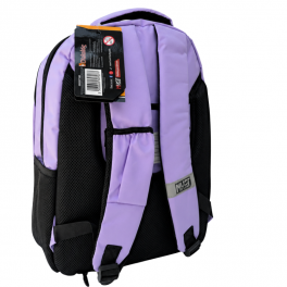 Sac à dos scolaire moderne