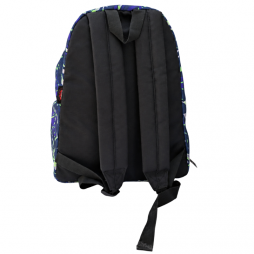 Sac à dos Imperial au design moderne et dynamique