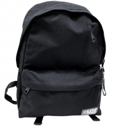 ce sac à dos MUST Team au style sobre et tendance