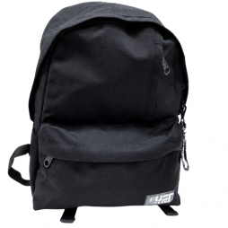 ce sac à dos MUST Team au style sobre et tendance