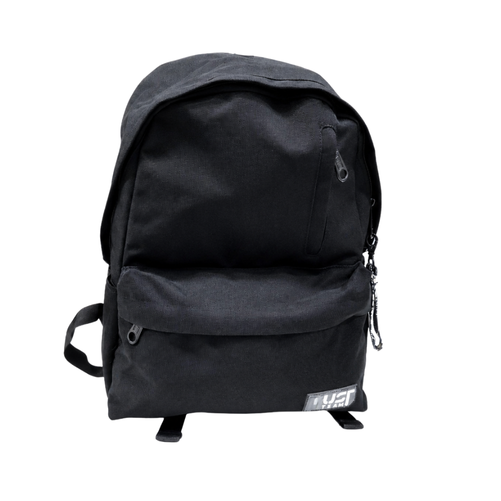 ce sac à dos MUST Team au style sobre et tendance