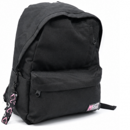 ce sac à dos MUST Team au style sobre et tendance