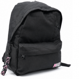 ce sac à dos MUST Team au style sobre et tendance