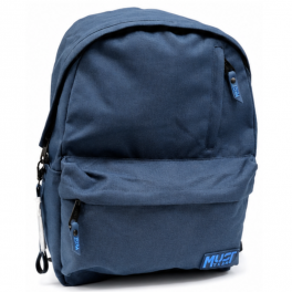 ce sac à dos MUST Team au style sobre et tendance