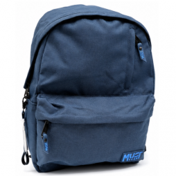ce sac à dos MUST Team au style sobre et tendance
