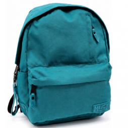 ce sac à dos MUST Team au style sobre et tendance
