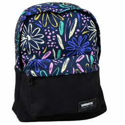 sac à dos Robusta au style moderne et féminin