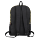 Sac à dos scolaire Imperial au design moderne