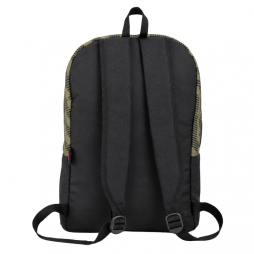 Sac à dos scolaire Imperial au design moderne