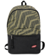Sac à dos scolaire Imperial au design moderne