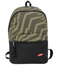 Sac à dos scolaire Imperial au design moderne