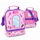 ce joli sac repas isotherme Must pour fille