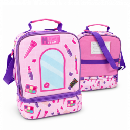 ce joli sac repas isotherme Must pour fille