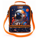 Sac goûter enfant au superbe motif astronaute