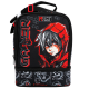 Sac goûter enfant au design gamer moderne