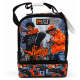 sac repas Must Team au style urbain et moderne