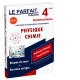 LE PARFAIT Collection 4ème année Tome2 mathématiques