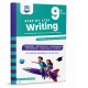 Step by Step Writing  9th Grade
