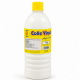 Colle vinylique blanche polyvalente 1L