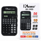 Calculatrice Kenko NOIR