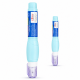 Stylo correcteur liquide au design ergonomique