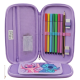 trousse scolaires pour enfants