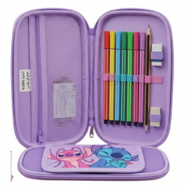 trousse scolaires pour enfants