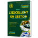 l'excellent en gestion bac economie tome 1