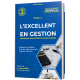 l"excellent en gestion 3 eme economie tome 1