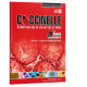 coccinelle 4eme annee science section science experimentales