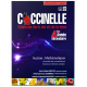 coccinelle 4 eme annee section mathematiques
