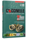 coccinelle 2 eme annee secondaire section science