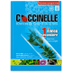 coccinelle 1ere annee science